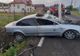 Ghinion în zi de 13 pentru doi bistrițeni! Au urcat băuți la volan și au produs accidente rutiere