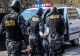Percheziții în 67 de locații din Bistrița-Năsăud, București și alte trei județe, efectuate de procurorii DNA Suceava, în trei dosare de corupție și spălare de bani