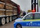 Transportul și tăierile ilegale de lemn, în vizorul polițiștilor bistrițeni