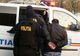 Trei gălățeni, reținuți pentru înșelăciune de polițiștii din Bistrița-Năsăud!