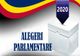 Rezultate finale în Bistrița-Năsăud: Liberalii au câștigat alegerile în județ cu peste 31 de procente