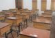 Două clase din două școli din Bistrița-Năsăud intră în SCENARIUL ROȘU