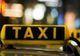 Tânăr din Năsăud, șoferul unui taximetru, arestat preventiv pentru tâlhărie calificată