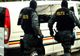 Percheziții derulate de polițiștii bistrițeni în județele Constanța și Prahova, într-un dosar de înșelăciune