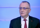 Sorin Cîmpeanu: „Am transmis către toate şcolile solicitarea de a se păstra regula programului decalat”