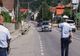 FOTO/VIDEO: 180 de accidente rutiere, soldate cu 11 decese și 70 de răniți grav, în ultimii 2 ani și jumătate, în Bistrița-Năsăud! Polițiștii, în acțiune pe DN 17, pentru prevenirea unor astfel de evenimente