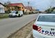 Acţiune comună a poliţiştilor din Cluj, Sălaj, Bihor, Mureș, Alba, Bistrița-Năsăud și Maramureș pentru prevenirea accidentelor rutiere (FOTO)