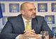 Senatorul liberal Ovidiu Florean a demisionat din grupul parlamentar PNL