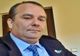 Fostul secretar general adjunct al PNL Bistrița-Năsăud, Gabriel Ștefoi, a demisionat din partid