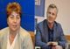Mica Oprea, numită oficial prefect al județului Bistrița-Năsăud! Stelian Dolha, eliberat din funcție