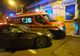 Ambulanţă SMURD din Bistriţa-Năsăud implicată în accident în Cluj-Napoca (FOTO)