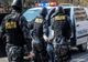 Bărbat din Bistriţa, dat în urmărire internaţională pentru trafic de persoane, prins de poliţişti