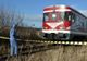 Accident cumplit în Salva! Un bărbat a fost tăiat de tren