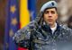 Încep înscrierile pentru posturile de soldat/gradat profesionist în MApN! Vezi ce condiții trebuie să îndeplinească cei care-și doresc o carieră militară 