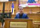 Bogdan Ivan: Dăm cu birocrația de pământ! Legea interoperabilității, votată