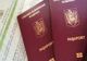 Programul prelungit la Pașapoarte Bistrița-Năsăud