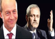 Frăția Dragnea-Băsescu: PLANUL ASCUNS cu statul paralel - combinații periculoase! Dragnea, reacție șocantă când a fost pus în fața DOVEZILOR
