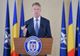 Klaus Iohannis, vizită în SUA - Agresiunea Rusiei în Ucraina, securitatea energetică și alimentară, teme principale de analiză