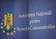 ANPC lansează LISTA RUȘINI. Numele firmelor amendate, făcute publice