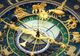 Horoscop de weekend. Iată ce scrie în stele pentru fiecare zodie în parte