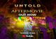 A fost lansat aftermovie-ul UNTOLD 2022