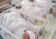 Organizația Salvați Copiii: România are cea mai mare rată a mortalității infantile din Uniunea Europeană