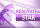 Realitatea STAR - vocea puternică pe care o așteptai. Martori-cheie în dosare mamut, sentințe judecătorești puse sub semnul întrebării