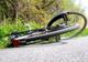 Biciclist beat-mort, cu dosar penal