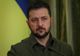 Zelenski spune că Rusia va plăti pentru atacul masiv de luni dimineață