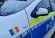 Buzoian, amendat drastic de polițiștii bistrițeni, pentru mai multe abateri rutiere! În autoturism au fost găsite și substanțe halucinogene