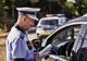 Un tânăr din Șintereag-Gară, beat la volan, a provocat un accident rutier