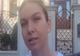 Simona Halep, primele declarații în fața presei, la Constanța: "Sunt curată"