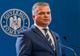 Ministrul Dezvoltării: „Primele opt judeţe în ordinea nivelului de trai sunt conduse de o administraţie liberală”