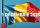 1 Decembrie la Realitatea PLUS - Sărbătoare unică a identității naționale și suveranismului