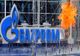 COTAȚIILE GAZELOR EUROPENE CRESC ALARMANT DUPĂ CE GAZPROM A SISTAT LIVRĂRILE PRIN UCRAINA