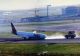 Aterizare forțată a unui Boeing 763 pe aeroportul din Istanbul - VIDEO