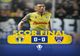 SUPERLIGA: PETROLUL PLOIEȘTI - GLORIA BUZĂU, SCOR 0-0