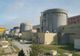 FUM LA ETAJUL 1 AL UNEI CLĂDIRI ADMINISTRATIVE DIN CADRUL CENTRALEI NUCLEARELECTRICE CERNAVODĂ