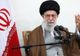 Israelul și SUA au atacat Iranul. Ayatollahul Khamenei a fost ucis, iar trupul său a fost recuperat – SURSE israeliene