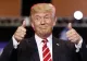 Trump face anunțul momentului! Iranul ar fi cedat la una dintre cererile-cheie ale SUA