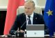 Nou parteneriat de apărare între Polonia și Regatul Unit, semnat miercuri la Londra
