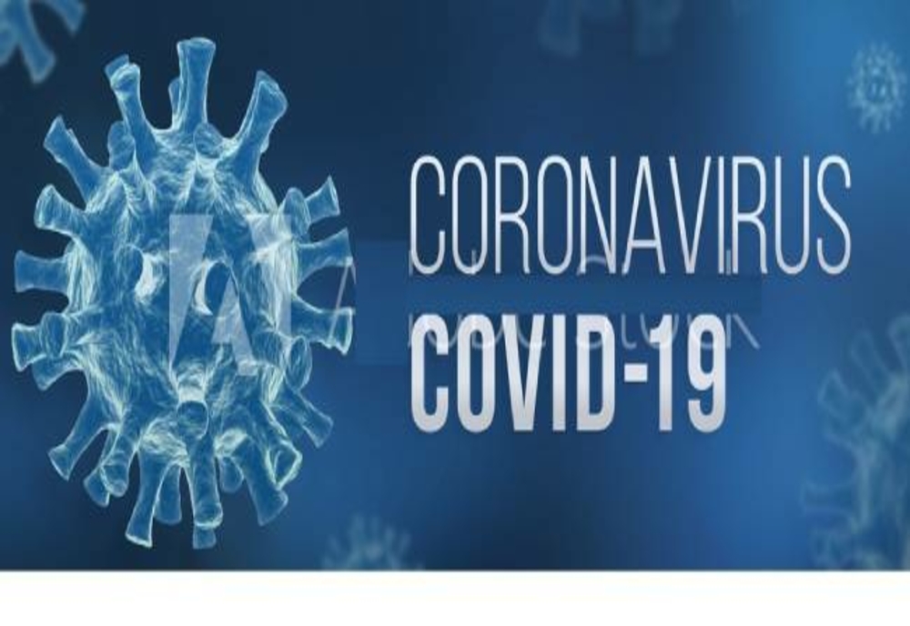 Bilanț coronavirus 23 ianuarie: 14.088 cazuri noi și 22 decese